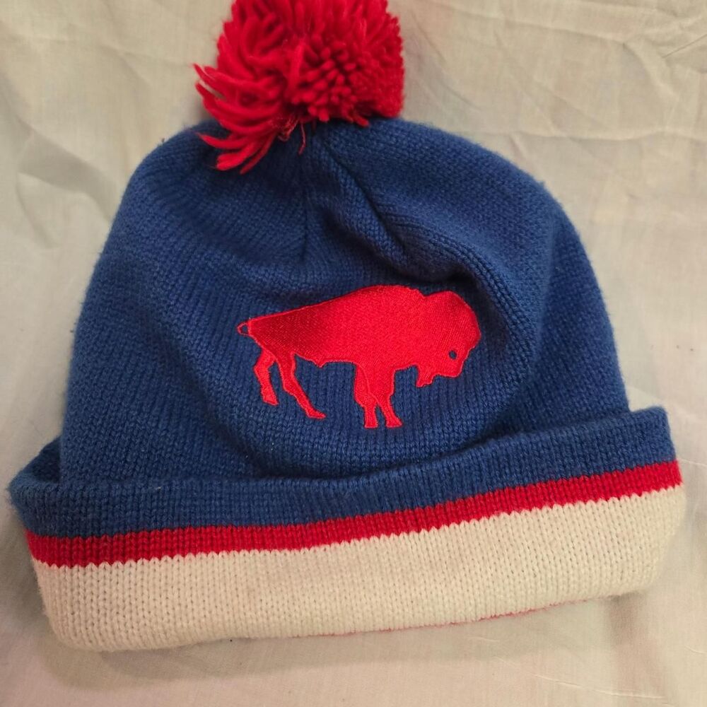 Mitchell-ness Men's multi Hat
